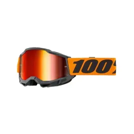 gogle-100-procent-accuri-2-orange-mirror-red-lens-kolor-pomaranczowe