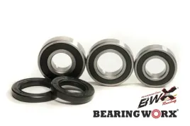 lozyska-kola-tylnego-z-uszczelniaczami-bearing-worx-wbk25004-25-1458
