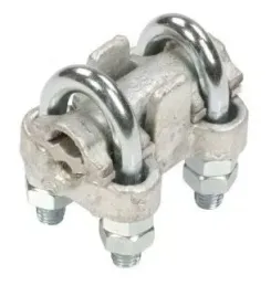 zacisk-srubowo-kablakowy-24-11-35-50mm2-alpar