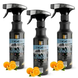 3x-odmrazacz-do-szyb-spray-mocny-zimowy-plyn-do-odmrazania-pomarancza-15l
