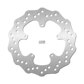 tarcza-hamulcowa-ng1815x-wave-przod-220x965x4mm-5x65mm-honda-bali-50