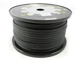 kabel-glosnikowy-przewod-2x2mm2-czysta-miedz-ofc-hollywood-pro-sc-14