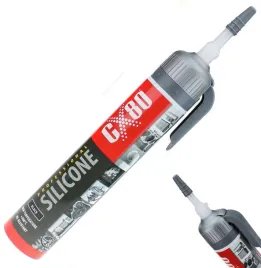 silikon-wysokotemperaturowy-210g-czarny-z-aplikatorem-cx80-profesjonalny