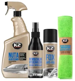 k2-150ml-zestaw-niewidzialna-wycieraczka-antypara-mikrofibra