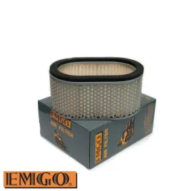 filtr-powietrza-emgo-12-93720-hfa3705-do-suzuki-gsx-r-750-srad-1996-1999