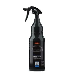 adbl-hybrid-glass-1l-preparat-do-szyb-z-ochrona-przed-brudem-i-woda