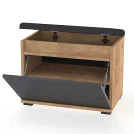 szafka-na-buty-vb50x36-d1n1-lancelot-czarny