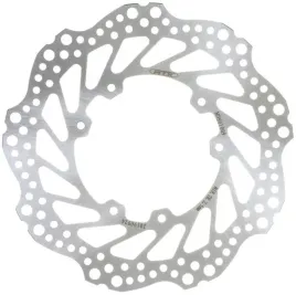 tarcza-hamulcowa-mtx-parts-mds01009-wawe-na-przod-240x101x3mm-6x65mm