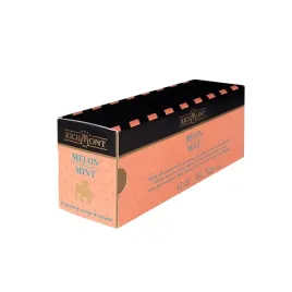 richmont-melon-mint-12-saszetek-1-saszetka-gratis
