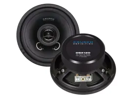 crunch-dsx120-glosniki-coaxialne-120mm-80w-rms-wcisk-w124-mercedes-124