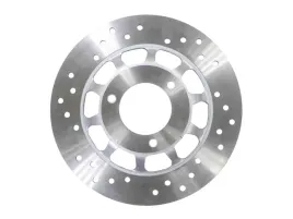 tarcza-hamulcowa-przod-skuter-2t-keeway-cpi-router