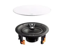 glosnik-sufitowy-instalacyjny-atmos-dali-phantom-e50-e-50