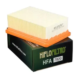 filtr-powietrza-hiflo-hfa7920-do-bmw-c400-xk-2009-2019-c400-gtk-2019-2024