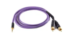 kabel-jack-35-2xrca-melodika-mdmj2r15-15m-polski-purple-rain
