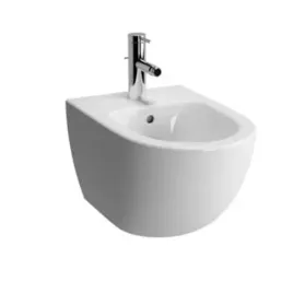 bidet-podwieszany-kati-leyden-bialy