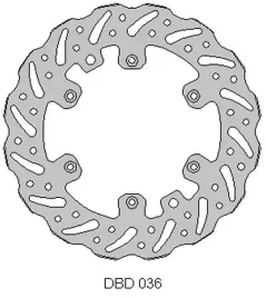 tarcza-hamulcowa-delta-braking-onl-dbd036g-260x1265x3mm-6x65mm-wave