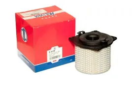 filtr-powietrza-miw-meiwa-s3138-hfa3602-do-suzuki