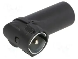 adapter-antenowy-zrs-aa-2-adapter-katowy-antenowy-din-gniazdo-iso