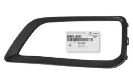 ramka-halogenu-lewa-hyundai-kona-86563-j9000-86563j9000-oryginal