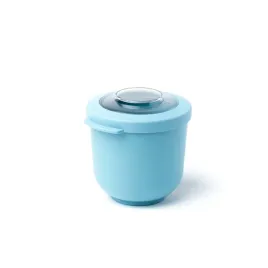 amuse-pojemnik-na-przekaske-500ml-blekitny