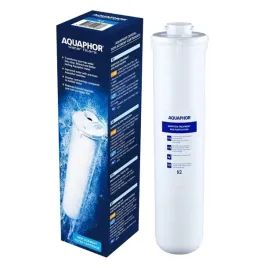 aquaphor-k5-wymienny-wklad-do-filtra-wody-pod-zlew-polipropylenowy