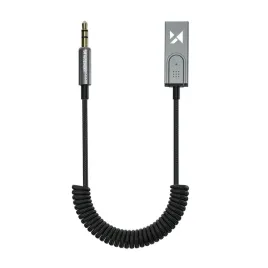 adapter-audio-wozinsky-wtodb-bluetooth-5-3-aux-odbiornik-dzwieku