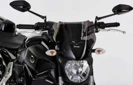 ermax-yamaha-mt-07-14-szyba-owiewka-motocyklowa-mocno-przyciemniona