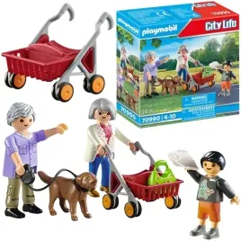 playmobil-city-life-dziadkowie-z-wnuczkiem-na-spacerze-figurki-babcia