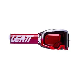 gogle-leatt-velocity-5-5-goggle-red-rose-uc-32percent-kolor-czerwone-biale