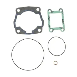 athena-uszczelki-top-end-do-beta-rk6-rr6-50-1993-1999-ktm65-2001-2006