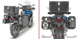 stelaz-kufrow-bocznych-one-fit-monokey-cam-side-givi-plo6423cam