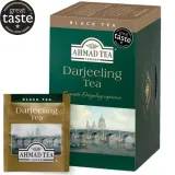 ahmad-tea-darjeeling-20-tb
