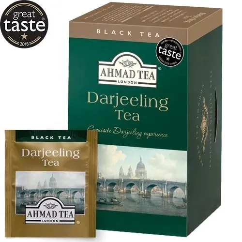 ahmad-tea-darjeeling-20-tb