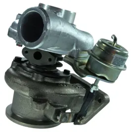 turbo-w202-e-200-w210-716111-0001-mercedes-cdi