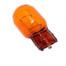 zarowka-12v-wy21w-narva-pomaranczowa
