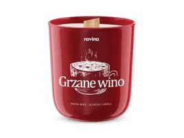 swieca-sojowa-zapachowa-grzane-wino-175g-ravina-drewniany-knot-na-prezent