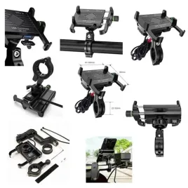 uchwyt-motocyklowy-na-telefon-biketec-bt169-z-ladowarka-na-kierownice