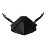 nosek-do-gogli-ariete-12966-rc