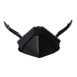 nosek-do-gogli-ariete-12966-rc