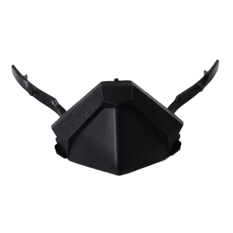 nosek-do-gogli-ariete-12966-rc