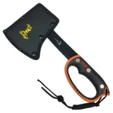 toporek-prof-mysliwski-elk-ridge-er-axe1