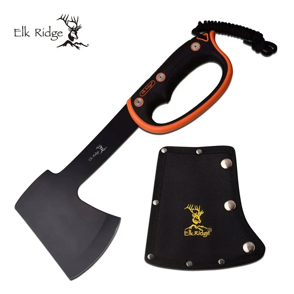 toporek-prof-mysliwski-elk-ridge-er-axe1