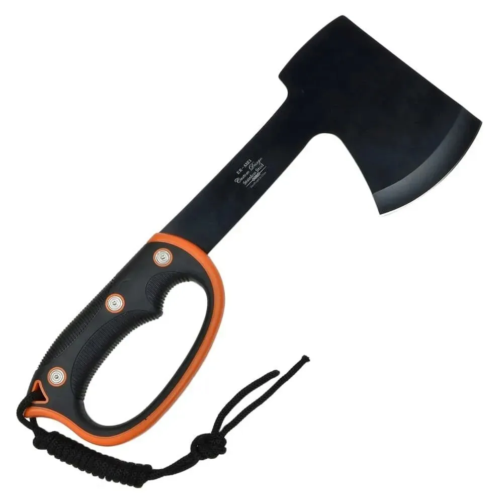 toporek-prof-mysliwski-elk-ridge-er-axe1