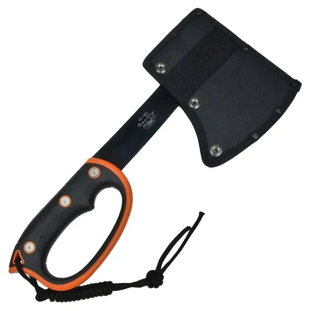 toporek-prof-mysliwski-elk-ridge-er-axe1-material-glowni-stal