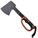 toporek-prof-mysliwski-elk-ridge-er-axe1-kod-producenta-0805319404859