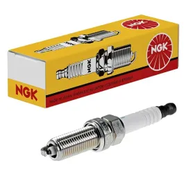 ngk-swieca-zaplonowa-lkar8a-9-nr-4786-10