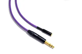 przedluzacz-wtyk-jack-stereo-63mm-gniazdo-35mm-mdpjgmj50-5m-purple-rain