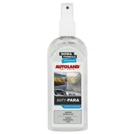 autoland-srodek-do-szyb-anty-para-pojemnosc-03l