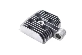 glowica-romet-komar-motorynka-ogar-kadet-z-uchem