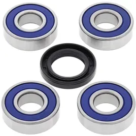 lozyska-kola-tylnego-z-uszczelniaczami-all-balls-25-1220-yamaha-sr500-80-81